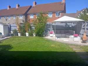 Photo 27- click for photo gallery